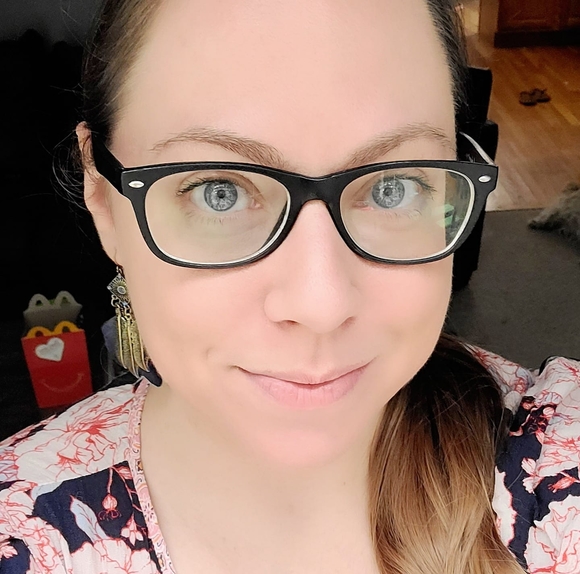 mindyjean233